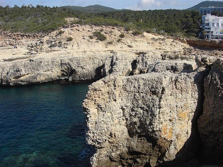 Portinatx