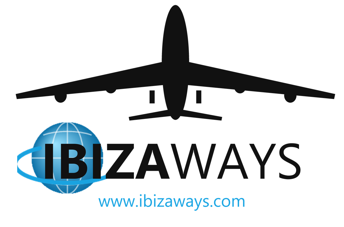 Ibiza Ways