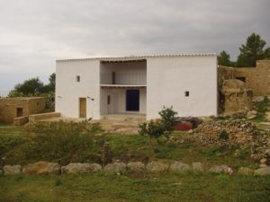 emp_02467_img_02