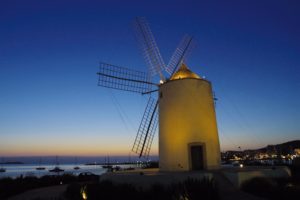 emp_02540_img_01