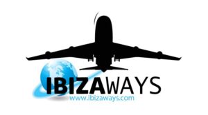 logo_ibizaways