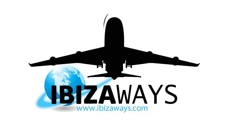 Ibiza Ways
