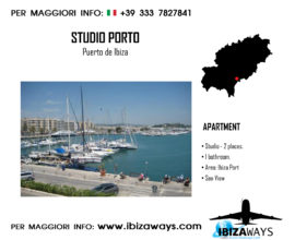 STUDIO PORTO