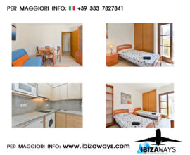 PORTO APARTMENT