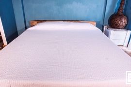 Urban Space Suite Superior 403