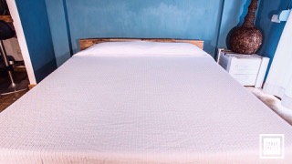 Urban Space Suite Superior 403