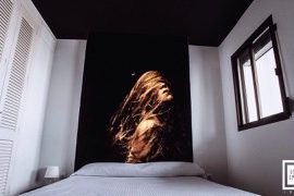 Urban Space Suite Superior 502