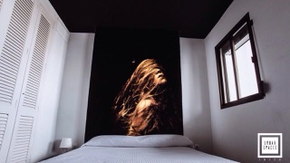 Urban Space Suite Superior 502
