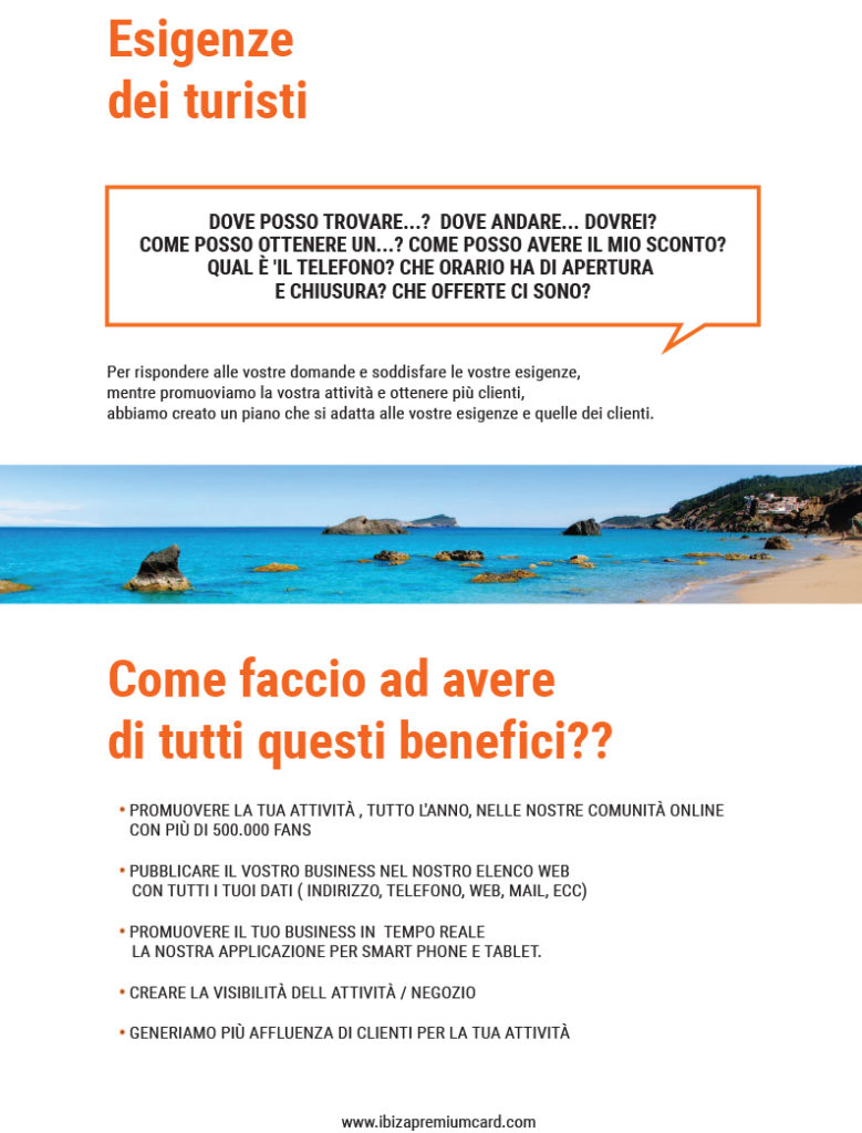 IPC BUSSINNES PLAN-IT