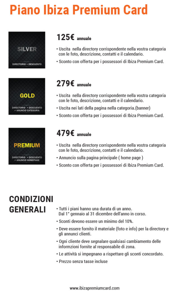 IPC BUSSINNES PLAN-IT