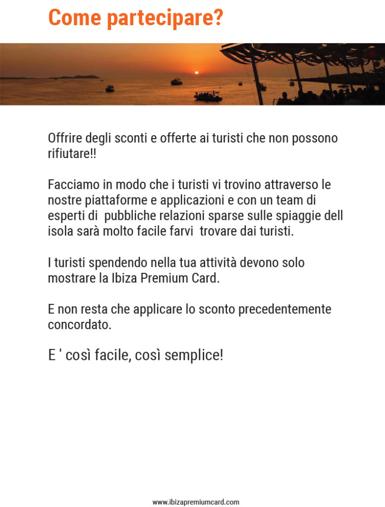 IPC BUSSINNES PLAN-IT