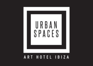 Urban-Spaces-logo-04-facebook