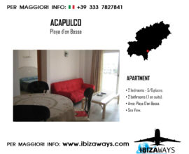 ACAPULCO