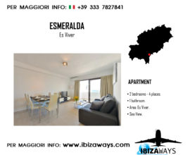 ESMERALDA