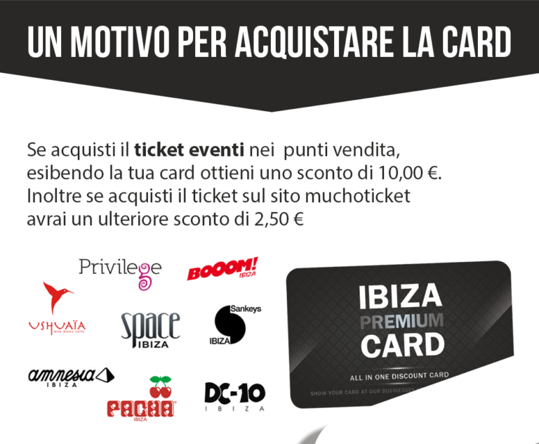 ibiza-web-card