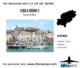 LOOLA 2