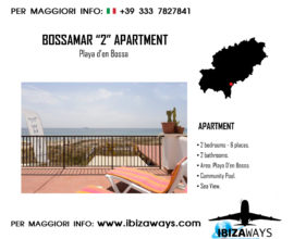 BOSSAMAR 2